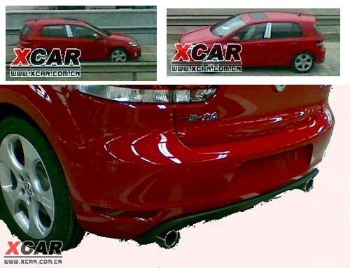 �ۃr(ji��)23�f/����3�µǈ�(ch��ng) ���a(ch��n)GTI܇��ǰհ ��܇֮��