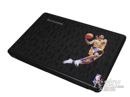 СQ�f��ȫ�¸İ棺��Ů��ԓ�xʲô�Pӛ����