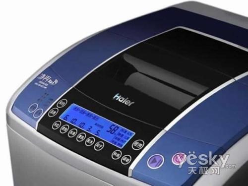 ����XQSB60-928ϴ�C