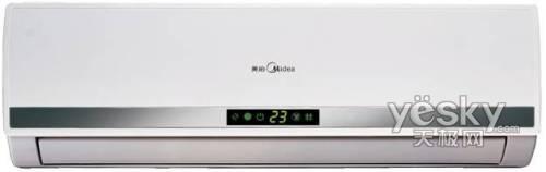 �������� ����KFR-23GW/DY-F(E4)���{(di��o)��