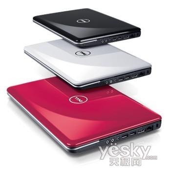 СQ�f��ȫ�¸İ棺��Ů��ԓ�xʲô�Pӛ����