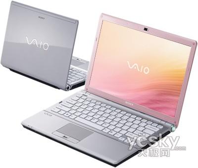 СQ�f(shu��)��ȫ�¸İ棺��Ů��?c��)��xʲô�Pӛ����