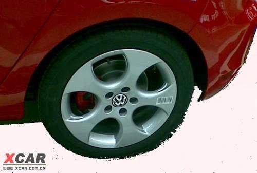 �ۃr(ji��)23�f/����3�µǈ�(ch��ng) ���a(ch��n)GTI܇��ǰհ ��܇֮��