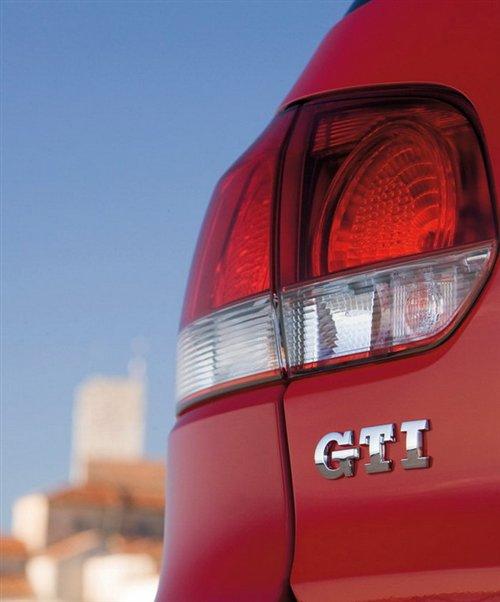 �ۃr23�f/����3�µǈ� ���a(ch��n)GTI܇��ǰհ ��܇֮��