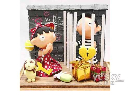 9��9�ա��Y(ji��)���L(f��ng)�� �»����xُ(g��u)�������]