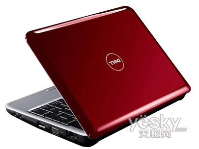 СQ�f��ȫ�¸İ棺��Ů��ԓ�xʲô�Pӛ����