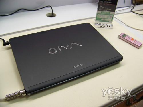 Ѹ�Y2+4570��(d��)�@ ����SR45�r�б�7899Ԫ