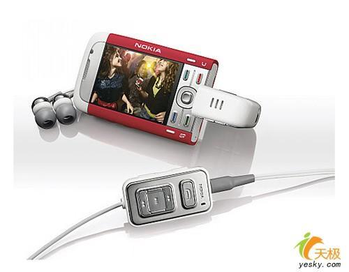 �y������ �ώ��ĶY�� �������m���ώ����֙C(j��)