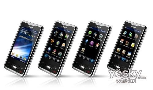 �y������ �ώ��ĶY�� �������m���ώ����֙C