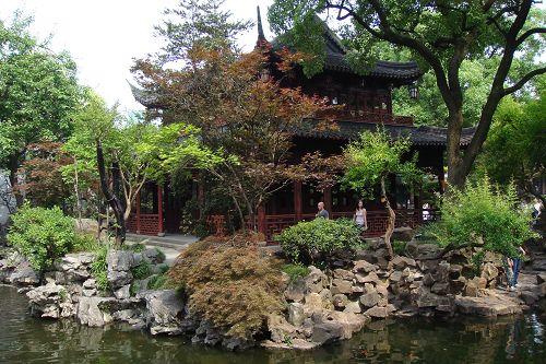 ���������Ҹ� ������H��(zhu��n)�Ô�(sh��)�a���C(j��)���]