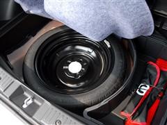 ��܇֮�� �L(zh��ng)����܇ ���� 09�� cross 1.3l��Ӣ��vvt