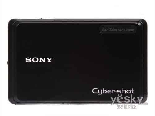 ���������Ҹ� ������H��(zhu��n)�Ô�(sh��)�a���C(j��)���]