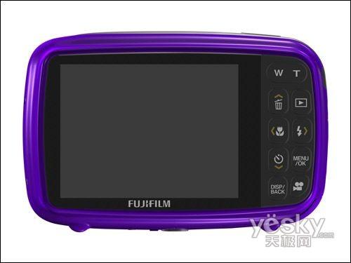 ���������Ҹ� ������H���Ô�(sh��)�a���C���]