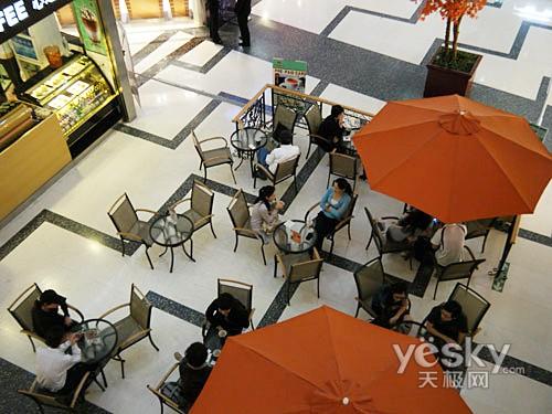 ���������Ҹ� ������H���Ô�(sh��)�a���C���]