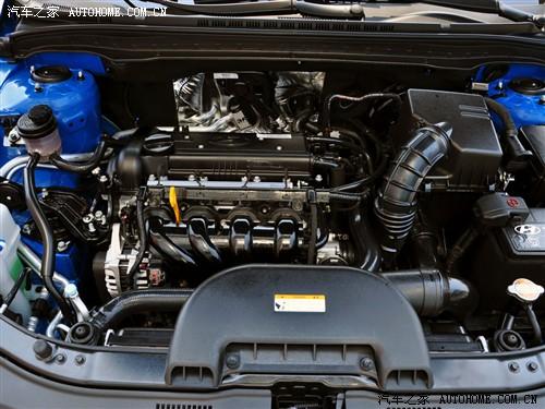 ��܇(ch��)֮�� �����F(xi��n)�� �F(xi��n)��i30 09�� 1.6 �ք�(d��ng)������