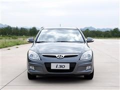 ��܇(ch��)֮�� �����F(xi��n)�� �F(xi��n)��i30 09�� 1.6 �Ԅ�(d��ng)������