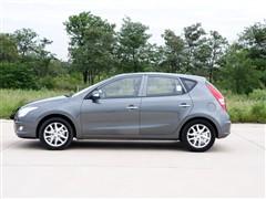 ��܇(ch��)֮�� �����F(xi��n)�� �F(xi��n)��i30 09�� 1.6 �Ԅ�(d��ng)������