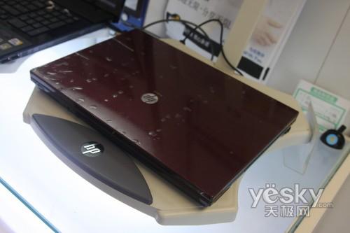 �k����ʯ�t ����4411�p�˪�(d��)�@��Ʒ��5999Ԫ