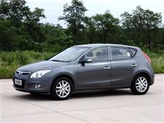 ��܇(ch��)֮�� �����F(xi��n)�� �F(xi��n)��i30 09�� 1.6 �Ԅ�(d��ng)������