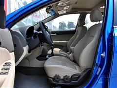 ��܇(ch��)֮�� �����F(xi��n)�� �F(xi��n)��i30 09�� 1.6 �ք�(d��ng)������