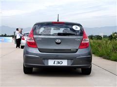 ��܇(ch��)֮�� �����F(xi��n)�� �F(xi��n)��i30 09�� 1.6 �Ԅ�(d��ng)������