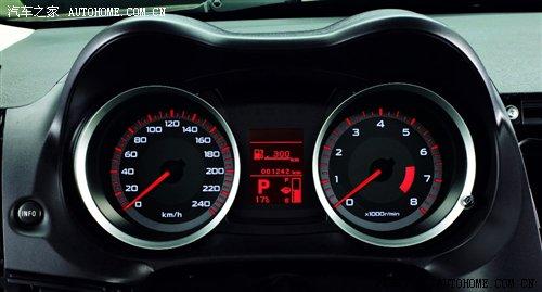 �{(l��n)ɪ�������(n��i)��ع� 9��16����ʽ�¾� ��܇֮��