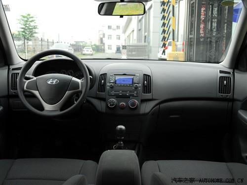 ��܇(ch��)֮�� �����F(xi��n)�� �F(xi��n)��i30 09�� 1.6 �ք�(d��ng)������