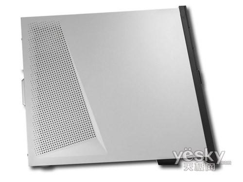 ��҇��Ȱ忨�������A�TCG5290��Xǰհ���u