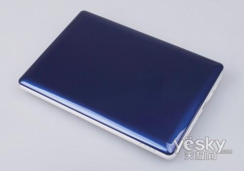 �{(l��n)��ʯ֮�� ͬ���׿�G3�ϾW(w��ng)��iminiS5��(sh��)�y