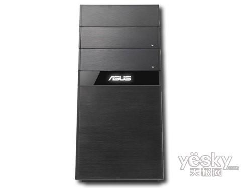 ��҇��Ȱ忨�������A�TCG5290��Xǰհ���u