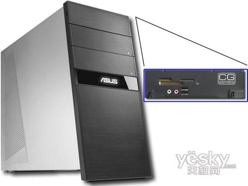 ��҇��Ȱ忨�������A�TCG5290��Xǰհ���u