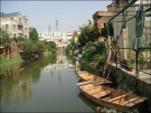 ���ܔ�(sh��)�a���C(j��)�Ј� ���M(f��i)���P(gu��n)ע��ǰʮ��C(j��)