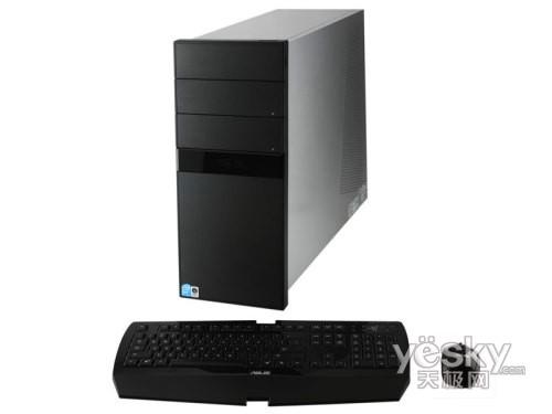 ��҇�(gu��)�Ȱ忨�������A�TCG5290��Xǰհ��(ji��n)�u(p��ng)