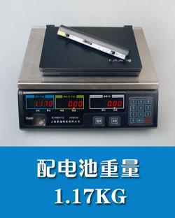 ����3G�r(sh��)����(li��n)���׿�3G�ϾW(w��ng)�����M10�u(p��ng)�y(c��)