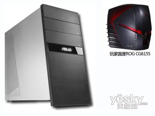 ��҇�(gu��)�Ȱ忨���죡�A�TCG5290��Xǰհ��(ji��n)�u(p��ng)