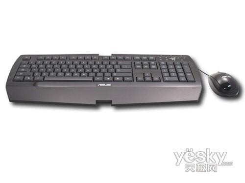 ��҇��Ȱ忨�������A�TCG5290��Xǰհ���u