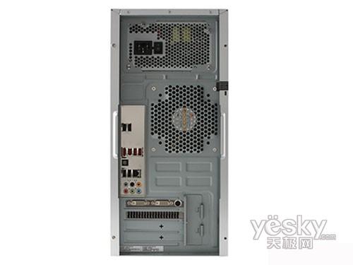 ��҇��Ȱ忨�������A�TCG5290��Xǰհ���u