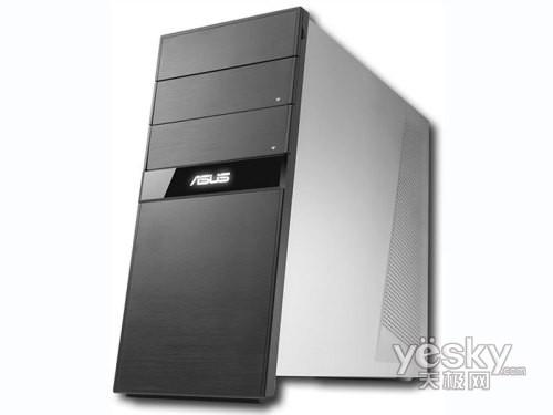 ��҇�(gu��)�Ȱ忨���죡�A�TCG5290��Xǰհ��(ji��n)�u(p��ng)