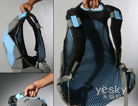 ��(chu��ng)��o(w��)̎���� ����Pӛ����X�a(ch��n)Ʒ�󼯺�