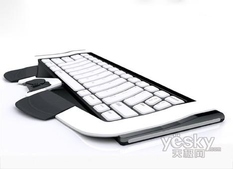 ��(chu��ng)��o̎���� ����Pӛ����X�a(ch��n)Ʒ�󼯺�