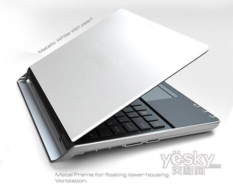 ��(chu��ng)��o̎���� ����Pӛ����X�aƷ�󼯺�