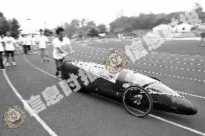 ��W(xu��)�����ƭh(hu��n)��܇�r�ٿ��_(d��)50����(�D)