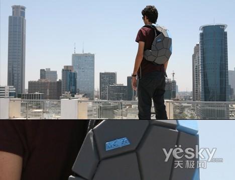 ��(chu��ng)��o(w��)̎���� ����Pӛ����X�a(ch��n)Ʒ�󼯺�