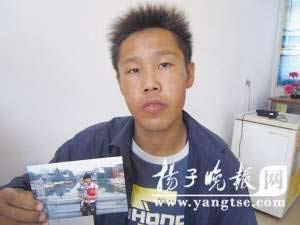 ��׌���ӻؼ҅s�����������Ƭ��