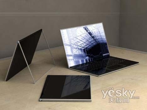 ��(chu��ng)��o(w��)̎���� ����Pӛ����X�a(ch��n)Ʒ�󼯺�