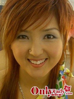 �c(di��n)���鿴��һ�(y��)