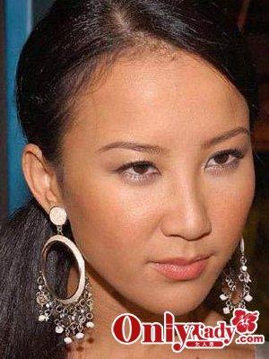 �c(di��n)���鿴��һ�(y��)