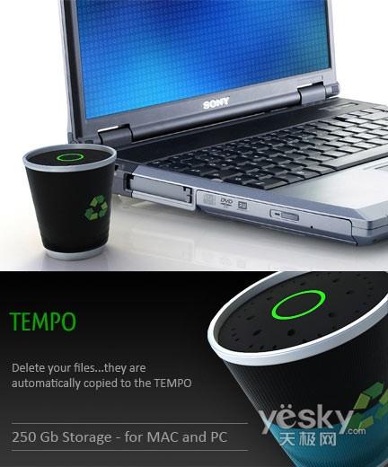 ��(chu��ng)��o(w��)̎���� ����Pӛ����X�a(ch��n)Ʒ�󼯺�