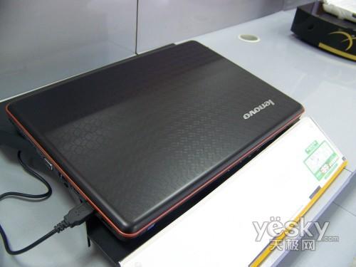 �������@��� 16:9(li��n)��Y450A��Ʒ���������