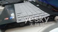 ���̄�(w��)�������� ����4311s�c(di��n)ȼ���ռ���